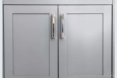 3725 Isabella Avenue #3, Cincinnati, OH 45209 - Photo 66