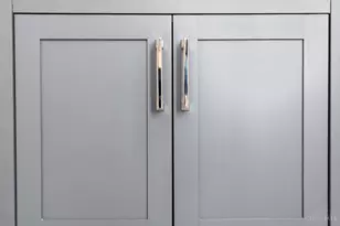 3725 Isabella Ave, Cincinnati, OH 45209 - Photo 66