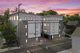 3725 Isabella Ave, Cincinnati, OH 45209 - Photo 2