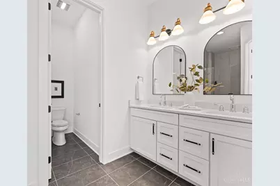 3725 Isabella Avenue #3, Cincinnati, OH 45209 - Photo 46