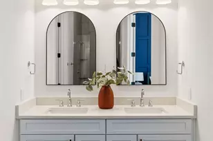 3725 Isabella Ave, Cincinnati, OH 45209 - Photo 42