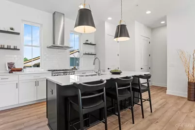 3725 Isabella Avenue #3, Cincinnati, OH 45209 - Photo 16