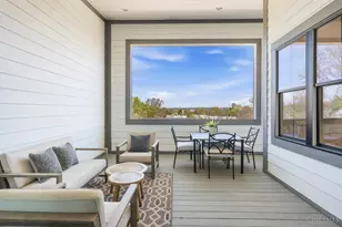 3725 Isabella Ave, Cincinnati, OH 45209 - Photo 56