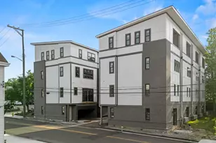 3725 Isabella Ave, Cincinnati, OH 45209 - Photo 78