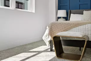 3725 Isabella Ave, Cincinnati, OH 45209 - Photo 36