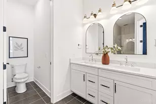 3725 Isabella Ave, Cincinnati, OH 45209 - Photo 38