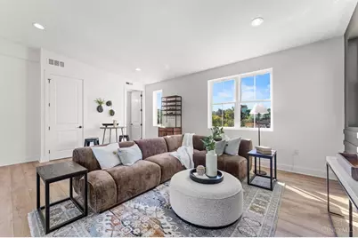 3725 Isabella Avenue #3, Cincinnati, OH 45209 - Photo 60