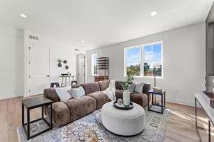 3725 Isabella Ave, Cincinnati, OH 45209 - Photo 60