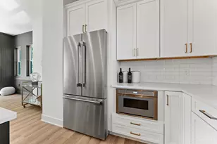 3725 Isabella Ave, Cincinnati, OH 45209 - Photo 12