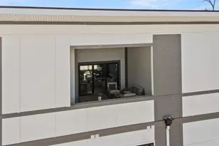 3725 Isabella Ave, Cincinnati, OH 45209 - Photo 4