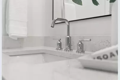 3725 Isabella Avenue #3, Cincinnati, OH 45209 - Photo 48