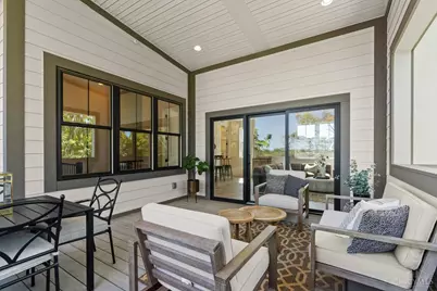 3725 Isabella Avenue #3, Cincinnati, OH 45209 - Photo 72