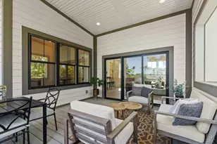 3725 Isabella Ave, Cincinnati, OH 45209 - Photo 72