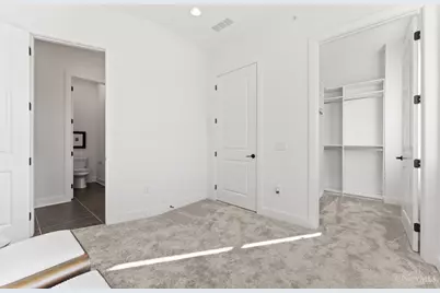 3725 Isabella Avenue #3, Cincinnati, OH 45209 - Photo 44