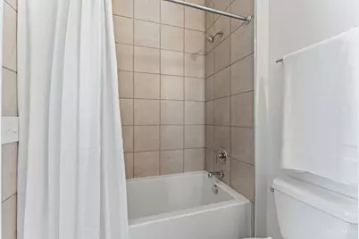 3725 Isabella Avenue #3, Cincinnati, OH 45209 - Photo 34