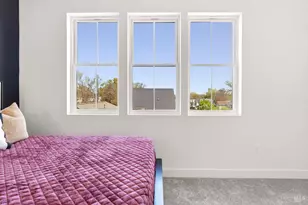 3725 Isabella Ave, Cincinnati, OH 45209 - Photo 28