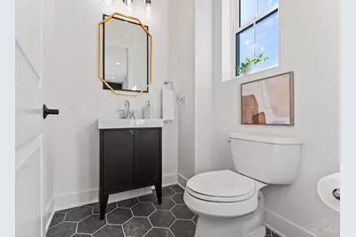 3725 Isabella Avenue #3, Cincinnati, OH 45209 - Photo 24