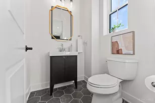 3725 Isabella Ave, Cincinnati, OH 45209 - Photo 24