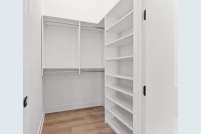 3725 Isabella Avenue #3, Cincinnati, OH 45209 - Photo 56