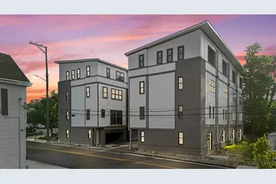 3725 Isabella Avenue #3, Cincinnati, OH 45209 - Photo 2