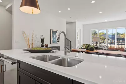 3725 Isabella Avenue #3, Cincinnati, OH 45209 - Photo 10