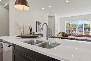 3725 Isabella Ave, Cincinnati, OH 45209 - Photo 10