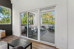 3725 Isabella Ave, Cincinnati, OH 45209 - Photo 68