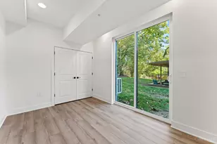 3725 Isabella Ave, Cincinnati, OH 45209 - Photo 58