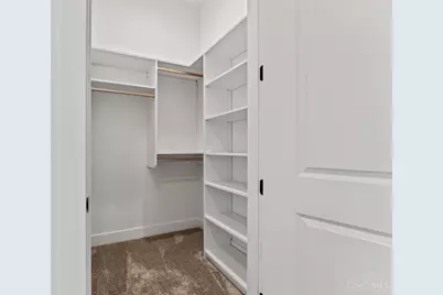 3725 Isabella Avenue #3, Cincinnati, OH 45209 - Photo 36