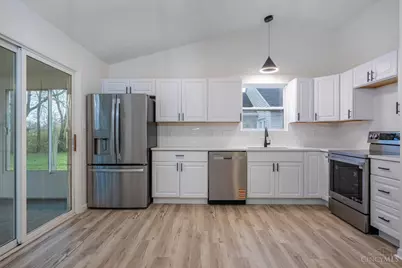 184 Clara Drive, Trenton, OH 45067 - Photo 6