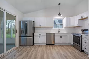 184 Clara Dr, Trenton, OH 45067 - Photo 6