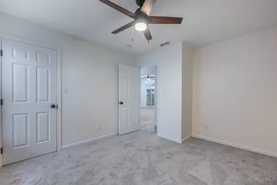 184 Clara Drive, Trenton, OH 45067 - Photo 14