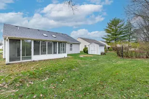 184 Clara Dr, Trenton, OH 45067 - Photo 24