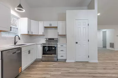 184 Clara Drive, Trenton, OH 45067 - Photo 8