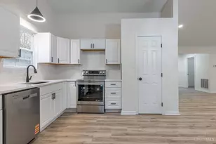 184 Clara Dr, Trenton, OH 45067 - Photo 8