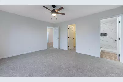 184 Clara Drive, Trenton, OH 45067 - Photo 16