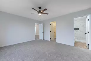 184 Clara Dr, Trenton, OH 45067 - Photo 16