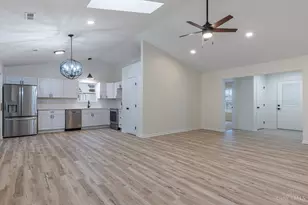 184 Clara Dr, Trenton, OH 45067 - Photo 4