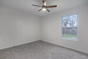 184 Clara Dr, Trenton, OH 45067 - Photo 10