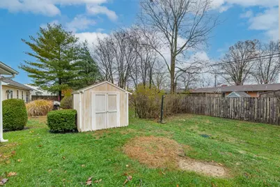 184 Clara Drive, Trenton, OH 45067 - Photo 20