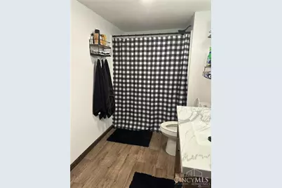 6528 George Avenue, Liberty Twp, OH 45133 - Photo 14