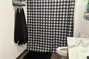 6528 George Ave, Liberty Twp, OH 45133 - Photo 14