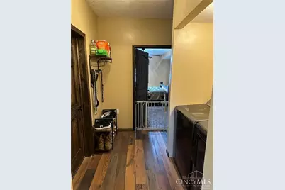 6528 George Avenue, Liberty Twp, OH 45133 - Photo 8