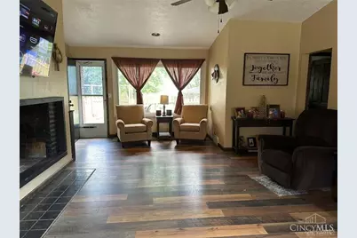 6528 George Avenue, Liberty Twp, OH 45133 - Photo 4