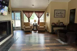 6528 George Ave, Liberty Twp, OH 45133 - Photo 4