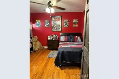 6528 George Avenue, Liberty Twp, OH 45133 - Photo 10