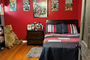 6528 George Ave, Liberty Twp, OH 45133 - Photo 10