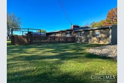 6528 George Avenue, Liberty Twp, OH 45133 - Photo 2