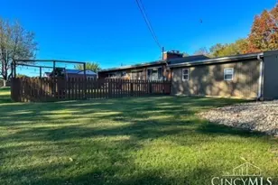 6528 George Ave, Liberty Twp, OH 45133 - Photo 2