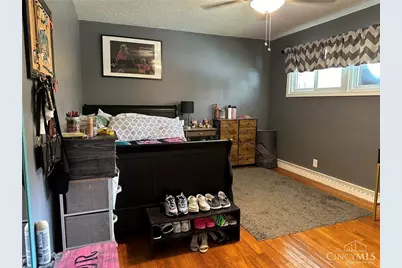 6528 George Avenue, Liberty Twp, OH 45133 - Photo 12